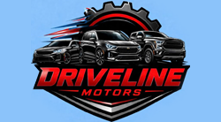 Driveline Motors, Springfield, MA Driveline Motors, Springfield, MA
